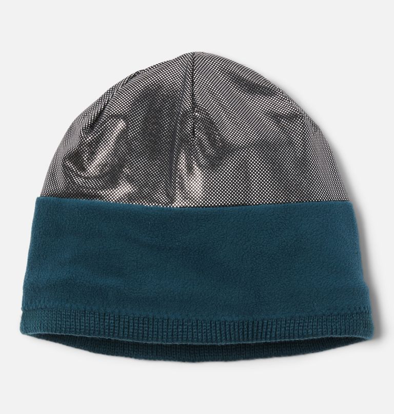 Bugaboo Beanie | 414 | O/S, Color: Night Wave, image 2