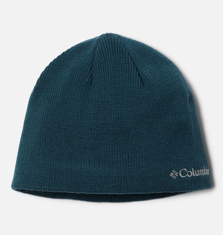 Bugaboo Beanie | 414 | O/S, Color: Night Wave, image 1