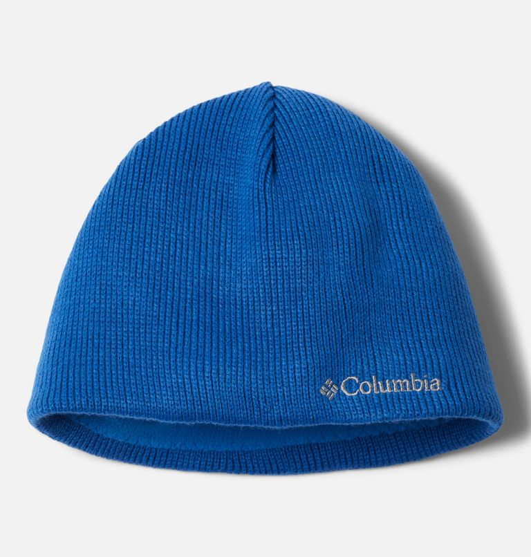 Columbia Bugaboo™ Unisex Beanie. 3