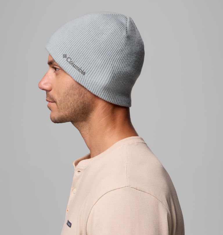 Bugaboo Beanie, Color: Crushed Blue, image 5