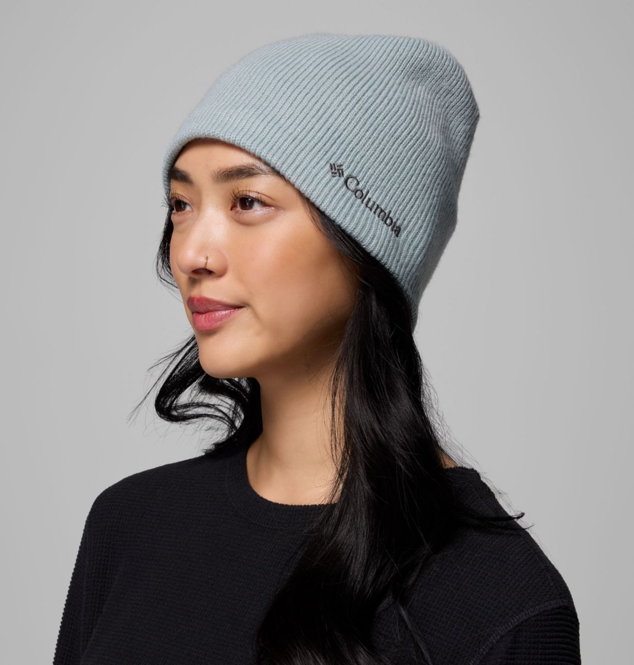 Bugaboo™ Beanie | 461 | O/S 6