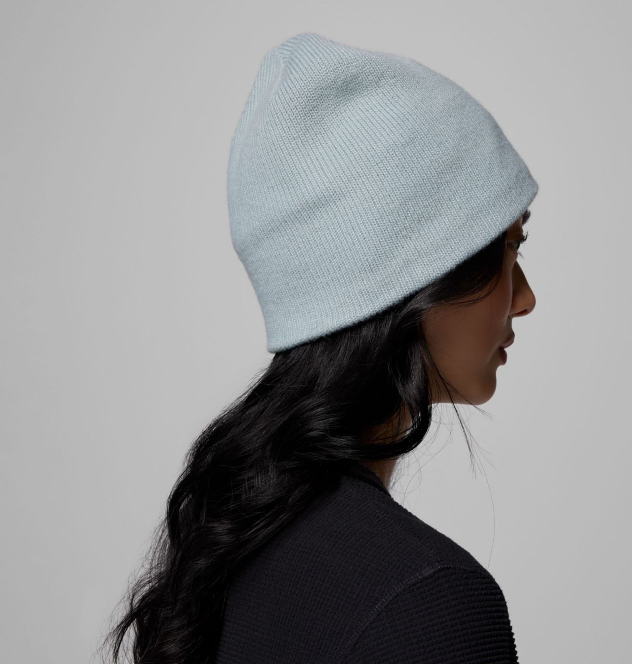 Bugaboo™ Beanie | 461 | O/S 7