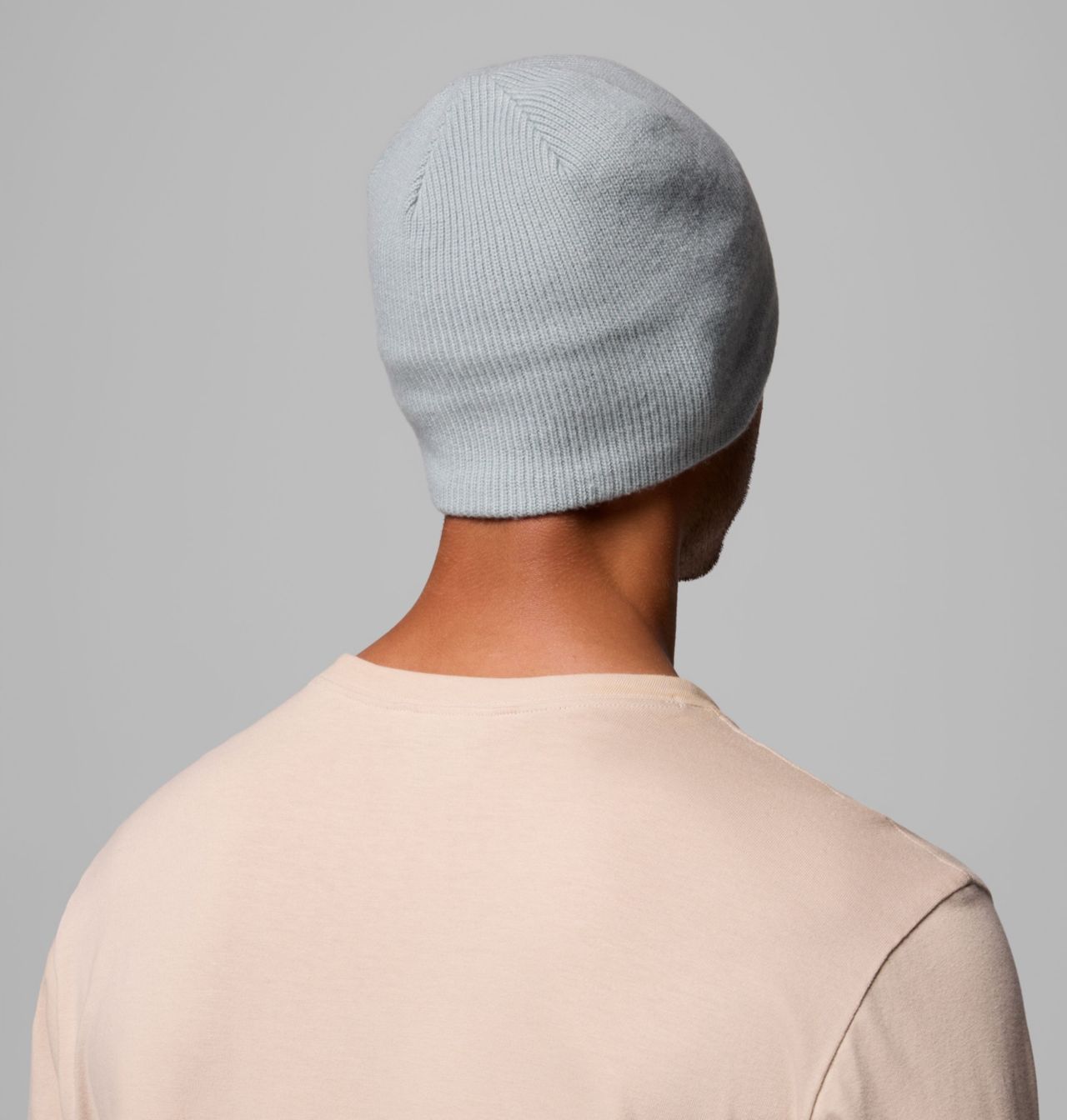 Bugaboo™ Beanie | 461 | O/S 4