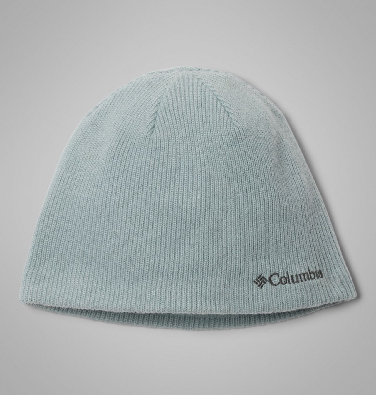 Bugaboo™ Beanie | 461 | O/S 1