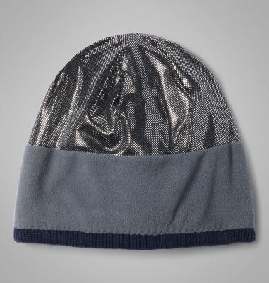 Bugaboo Beanie, Color: Collegiate Navy, image 6