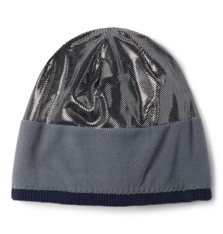 Bugaboo Beanie, Color: Collegiate Navy, image 2