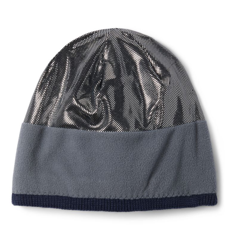 Thumbnail: Bugaboo Beanie, Color: Collegiate Navy, image 2