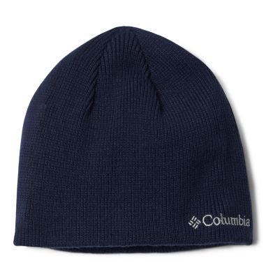 Gorra Columbia Gorra Columbia con logo bordado y calentador de orejas -   España