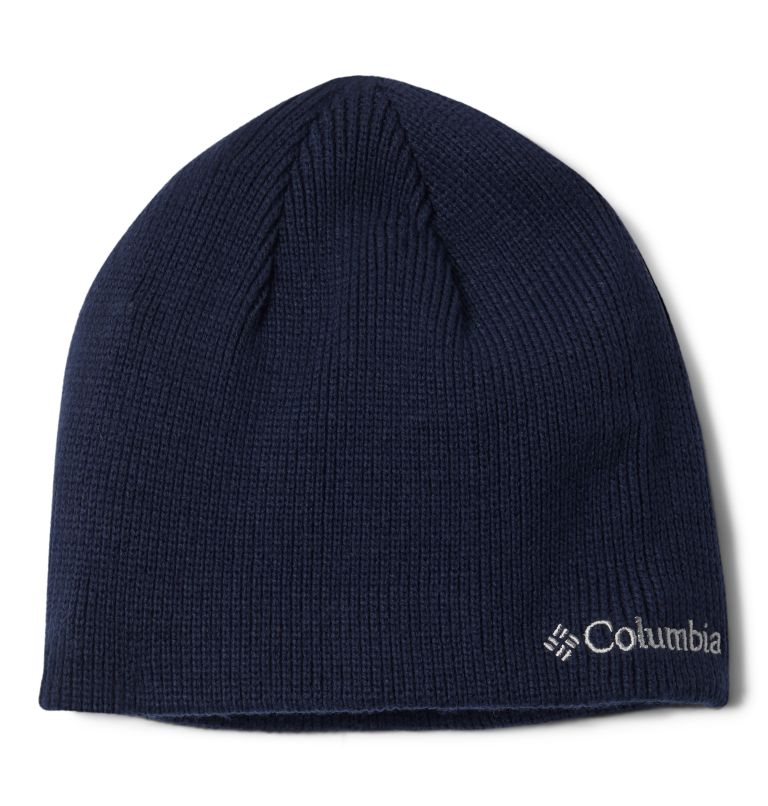 Thumbnail: Bugaboo Beanie, Color: Collegiate Navy, image 1