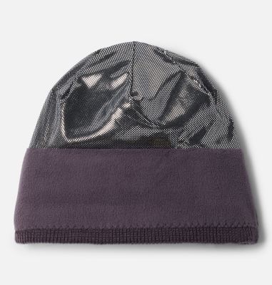 Bugaboo&trade; Unisex Beanie Bugaboo&trade; Beanie | 023 | O/S, Dark Purple, a1