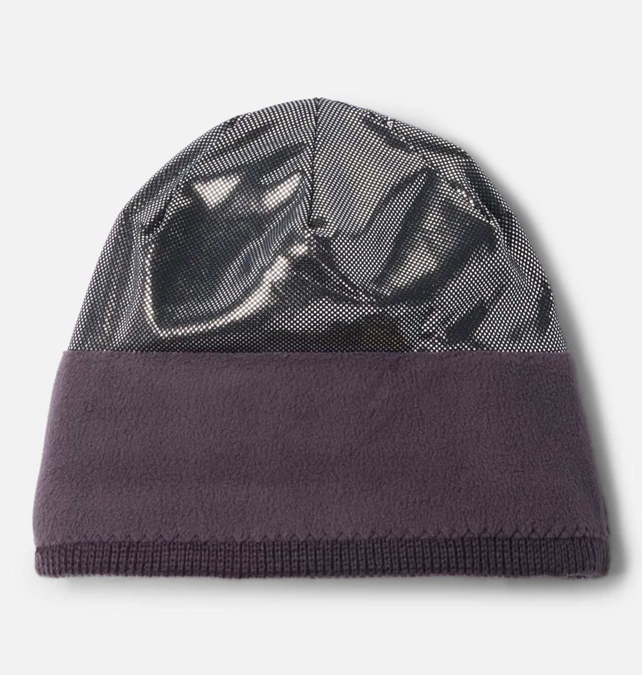 Bugaboo™ Beanie 2