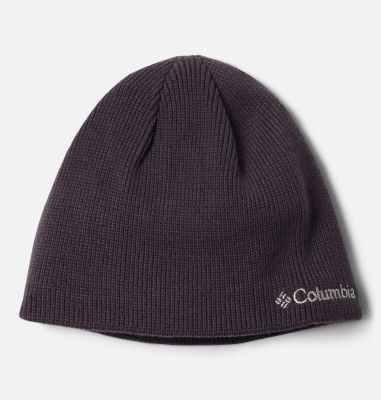 Bugaboo&trade; Unisex Beanie Bugaboo&trade; Beanie | 023 | O/S, Dark Purple, front