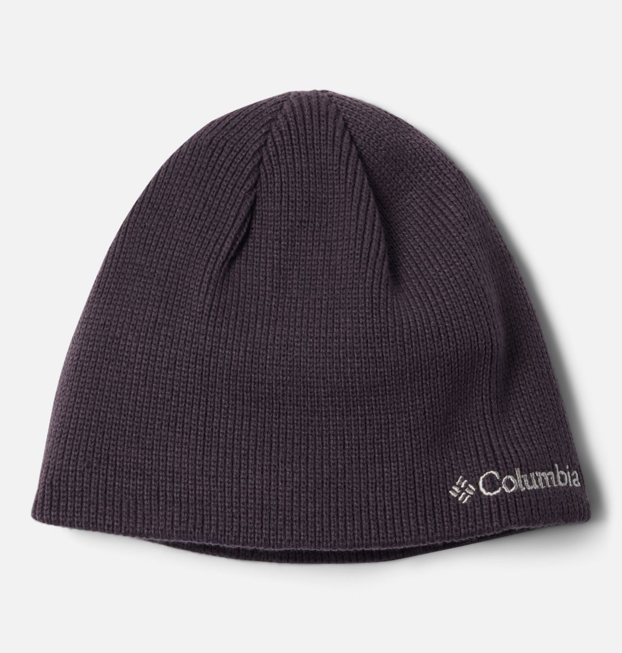 Bugaboo™ Beanie 1