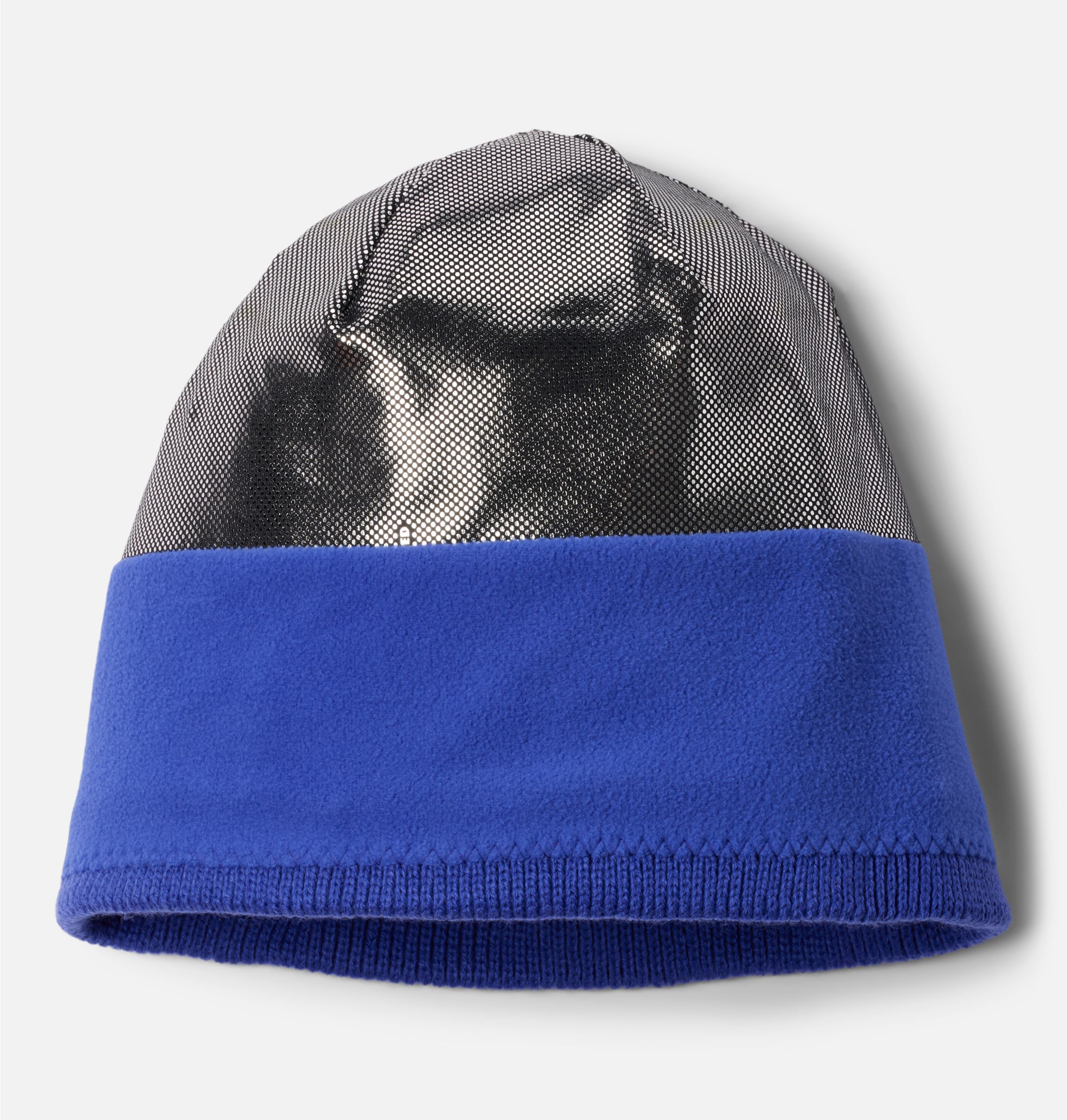 Columbia beanie fashion omni heat