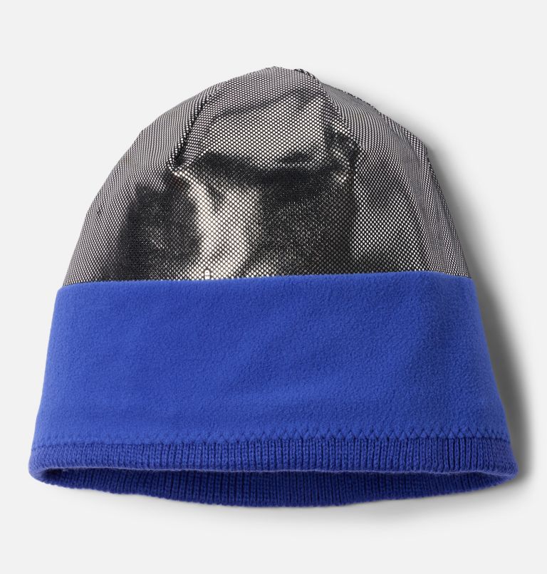 Gorro Unisex Bugaboo, Color: Clematis Blue, image 2