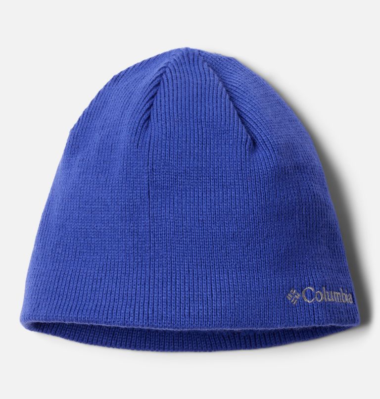 Gorro Unisex Bugaboo, Color: Clematis Blue, image 1