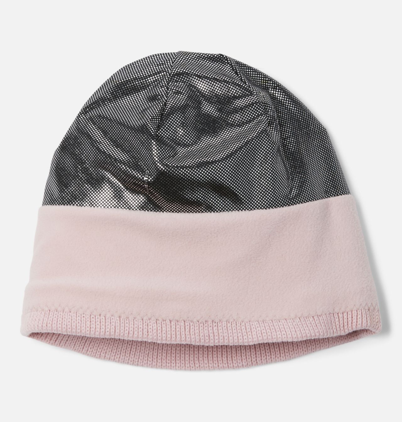 Bugaboo™ Beanie 2