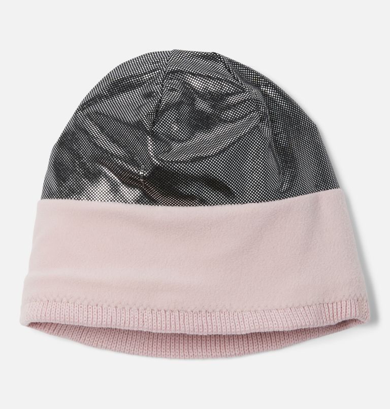 Thumbnail: Bugaboo Beanie, Color: Dusty Pink, image 2