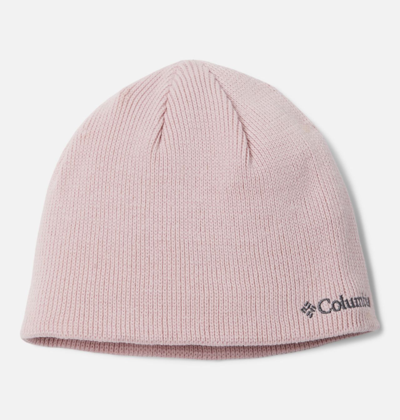 Bugaboo™ Beanie 1