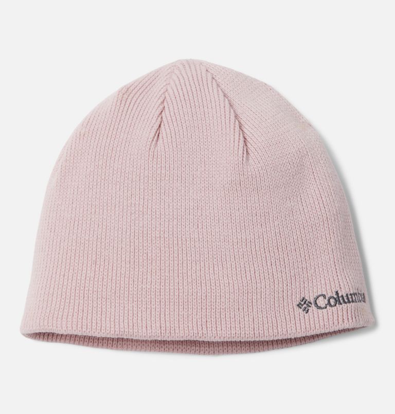Bugaboo Beanie, Color: Dusty Pink, image 1