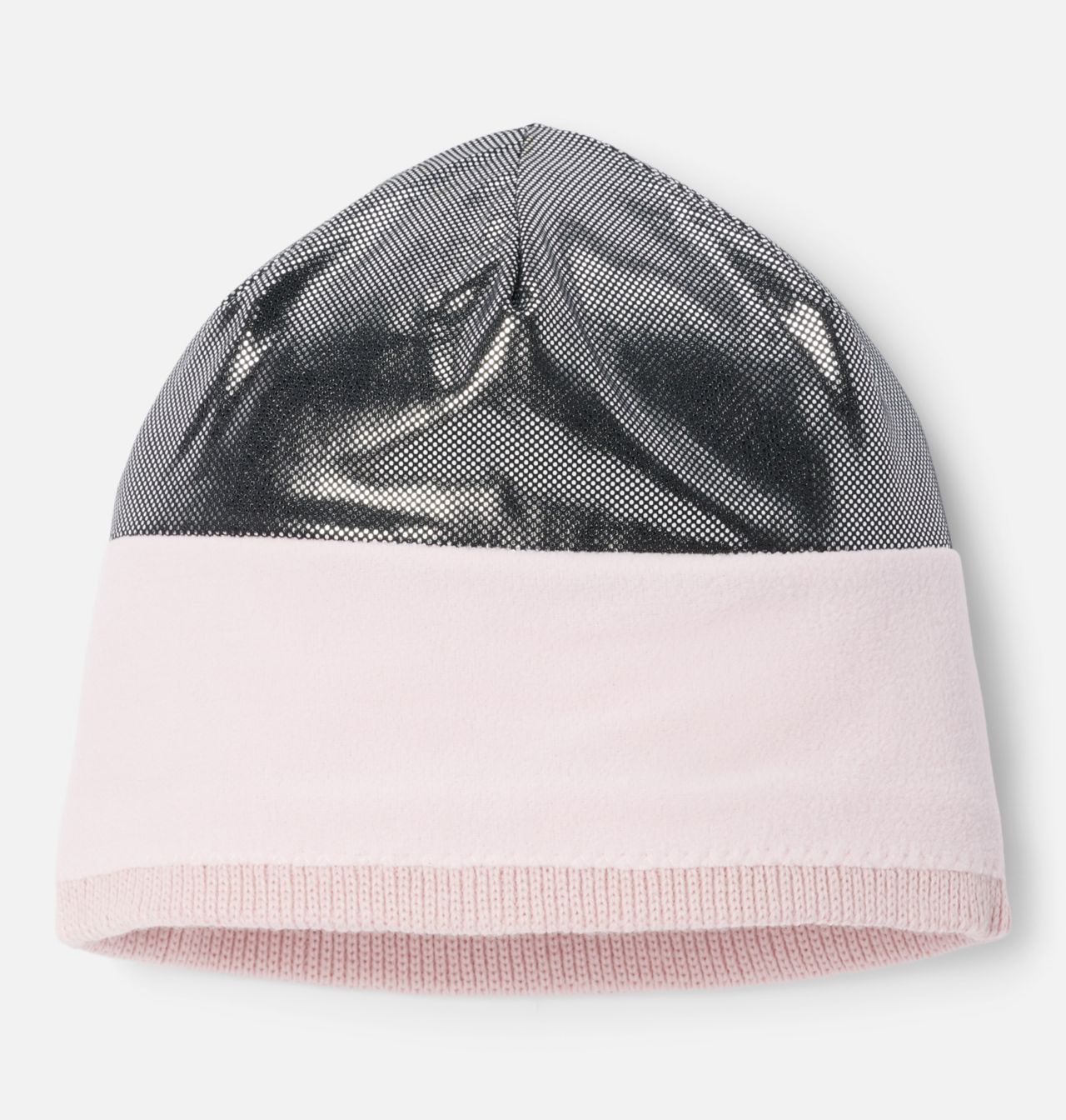 Bugaboo™ Beanie 2
