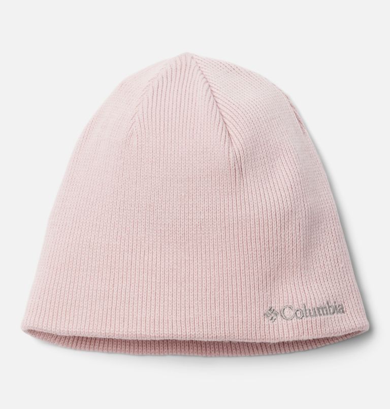 Beanie columbia