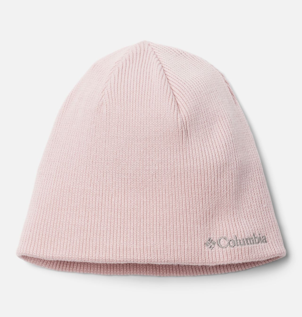 Bugaboo™ Beanie 1