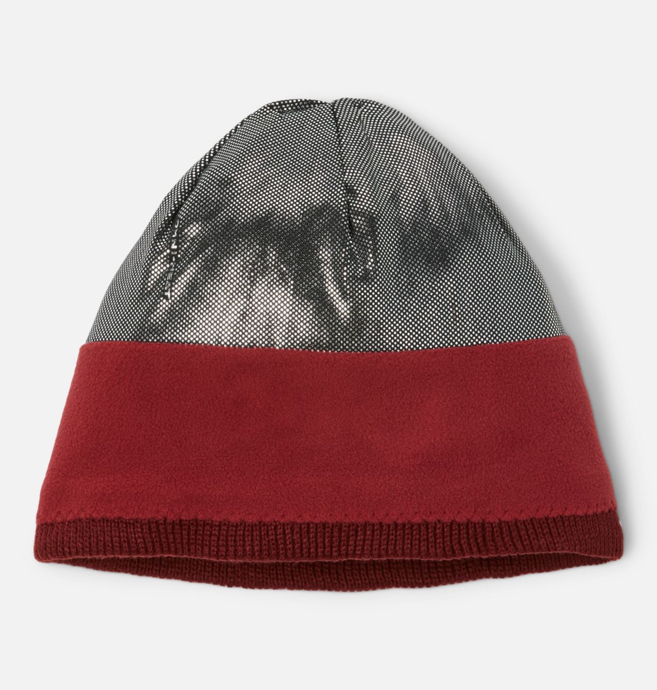 Bugaboo™ Beanie 2