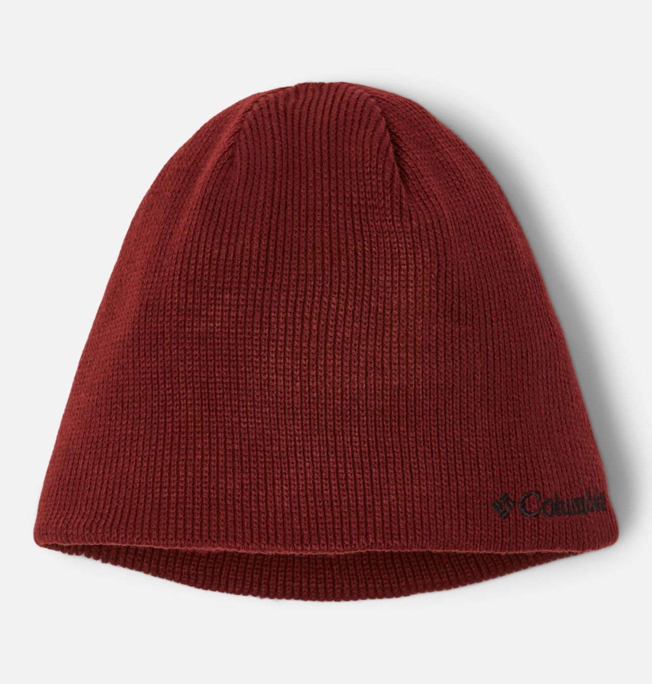 Bugaboo™ Beanie 1