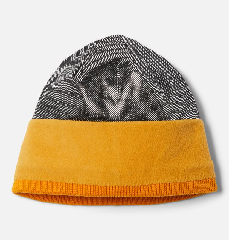 Bugaboo Beanie | 756 | O/S, Color: Raw Honey, image 2