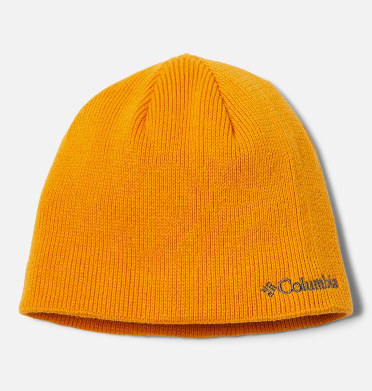 Bugaboo Beanie | 756 | O/S, Color: Raw Honey, image 1