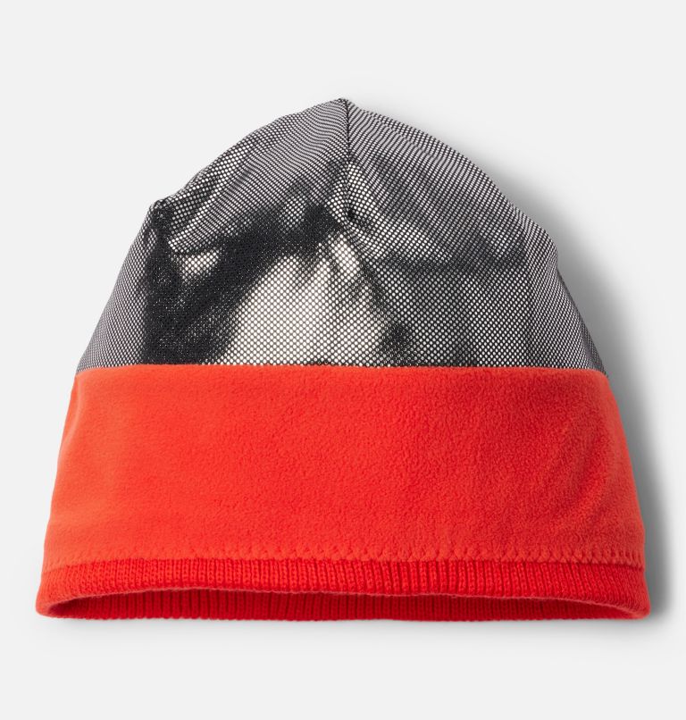 Bugaboo Unisex-Beanie, Color: Spicy, image 2