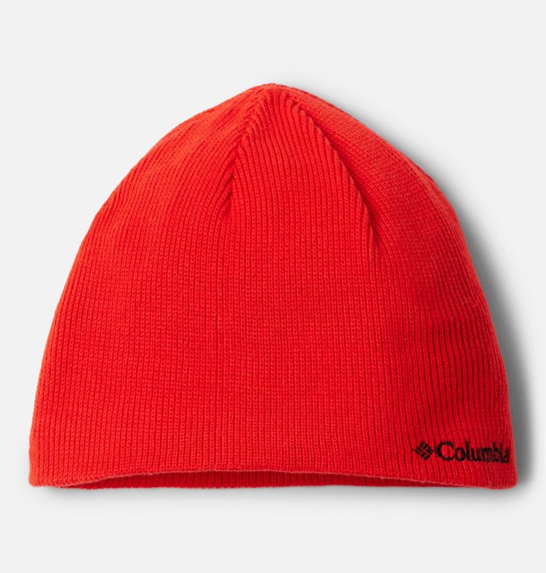 Bugaboo Unisex-Beanie, Color: Spicy, image 1