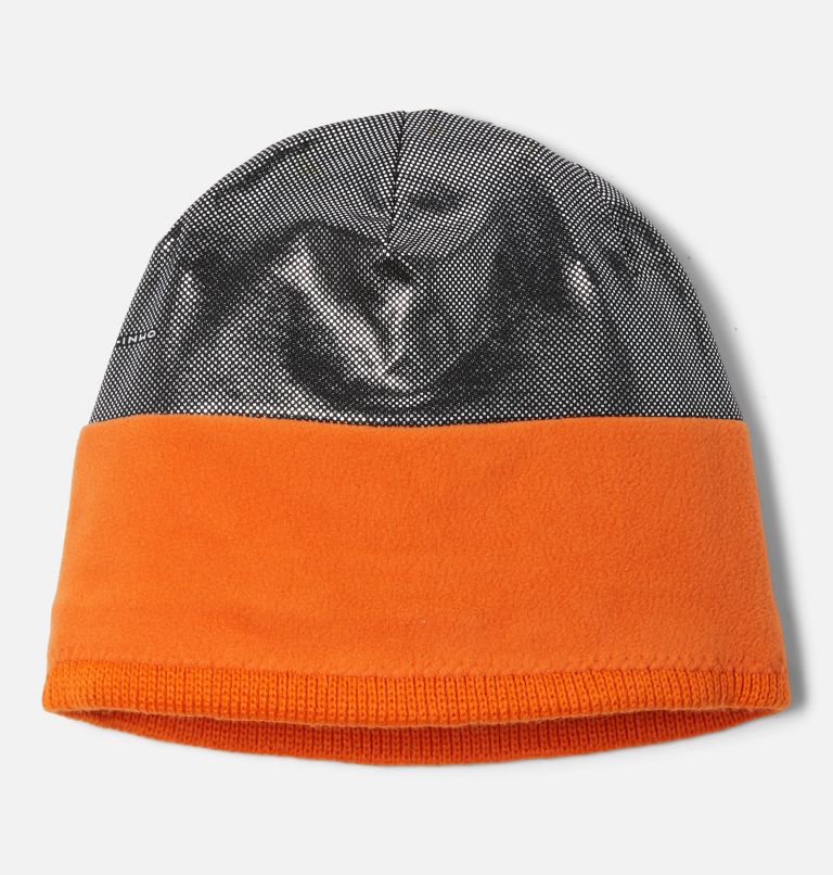 Columbia BUGABOO™ BEANIE UNISEX - Bonnet - bright orange/orange 