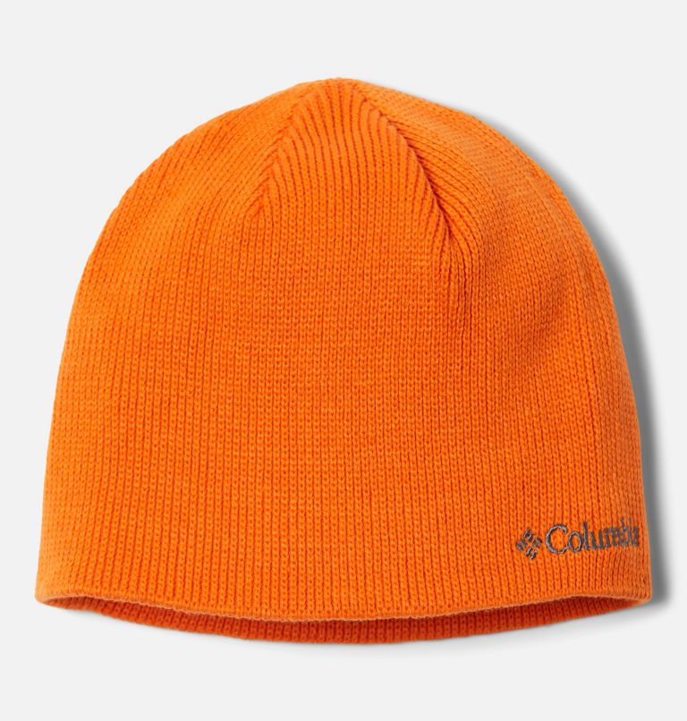 COLUMBIA BUGABOO BEANIE DELTA BONNET 2023