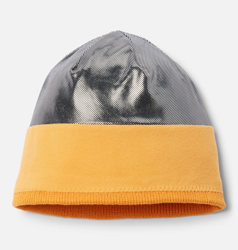 Bugaboo Unisex-Beanie, Color: Sunstone, image 2