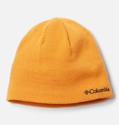 Bugaboo Beanie, Color: Sunstone, image 1