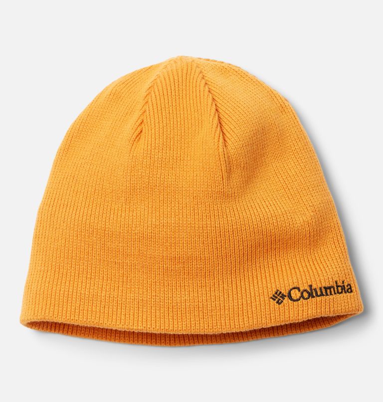 Bugaboo Unisex-Beanie, Color: Sunstone, image 1