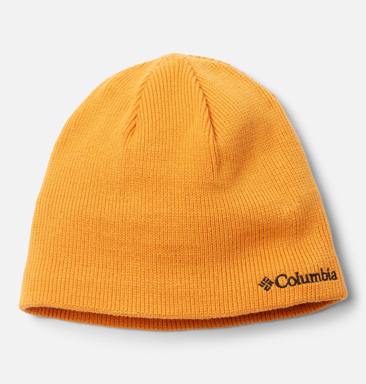 Bugaboo™ Beanie | 861 | O/S 1