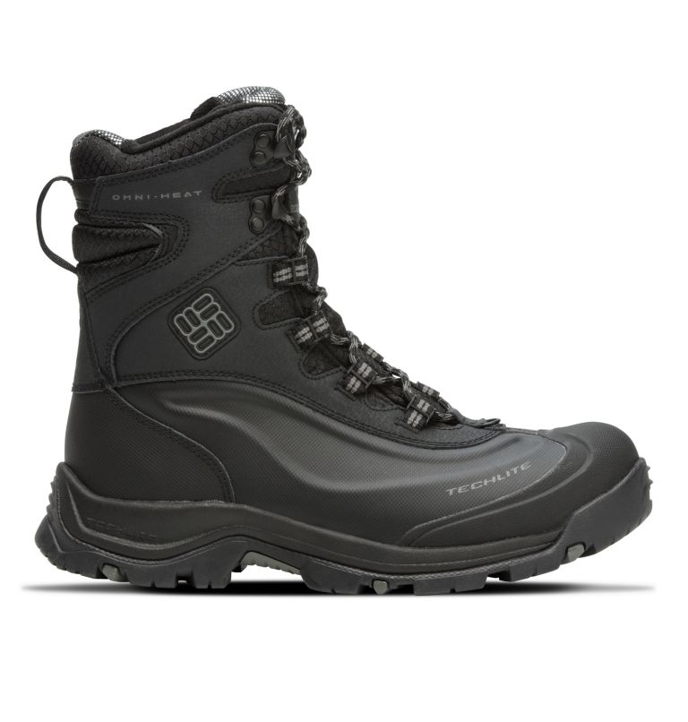 Botas Bugaboot Plus III Omni Heat para hombre