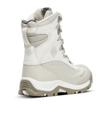 women's bugaboot