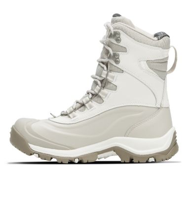 women's bugaboot