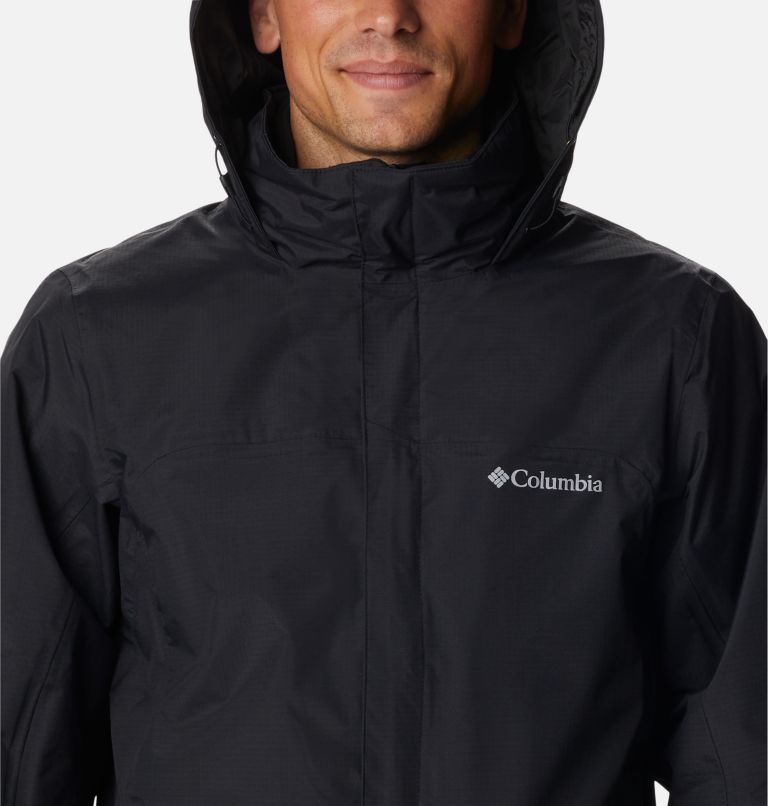 Columbia sportswear mission best sale