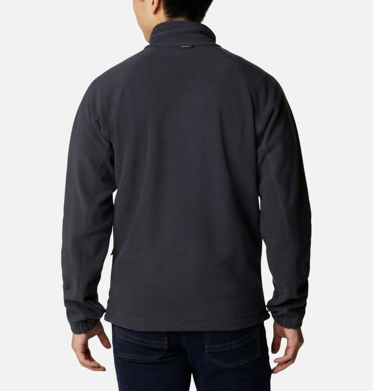 Mission Air Interchange Jacket | 820 | XL, Color: Harvester, image 9