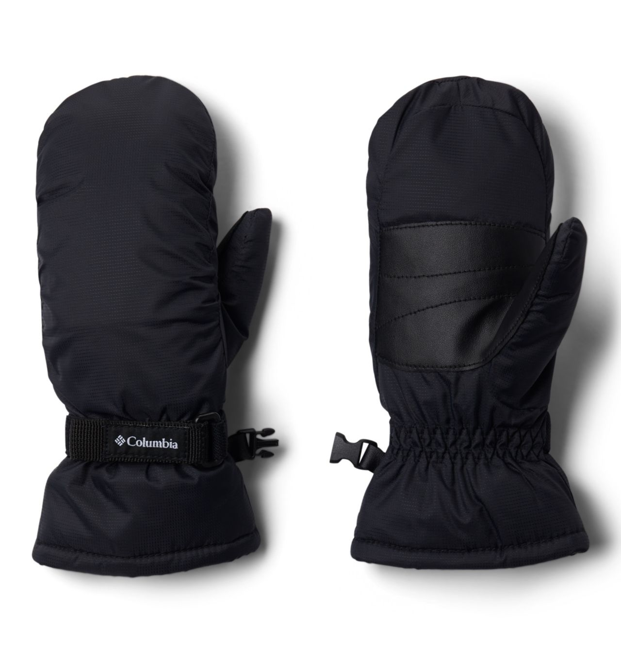 Kids' Core™ Mittens 1