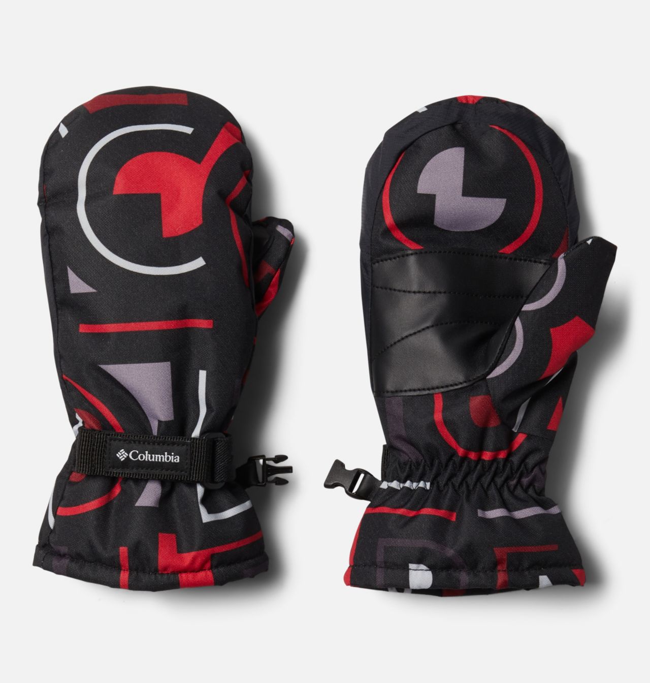 Kids' Core™ Mittens 1