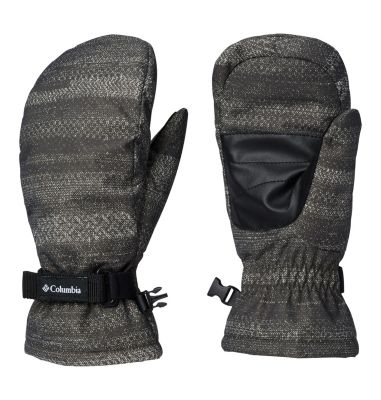 Kids&rsquo; Core&trade; Mitten