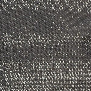 Grill Compact Stripes