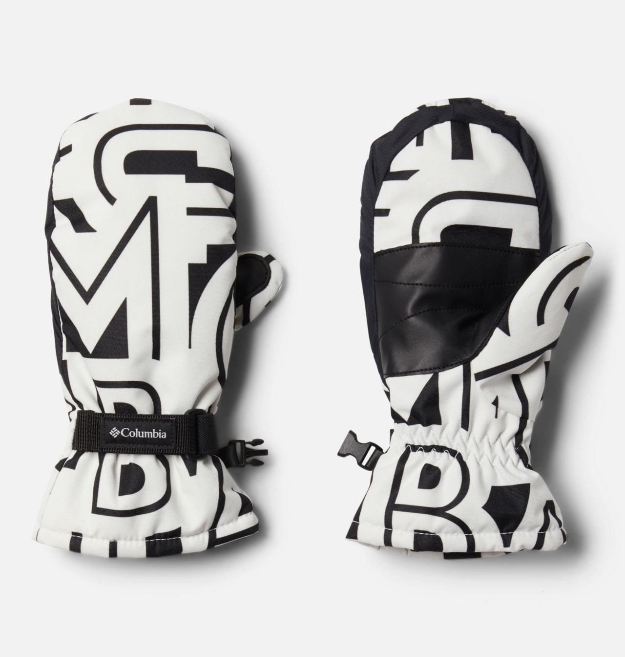 Kids' Core™ Mittens 1
