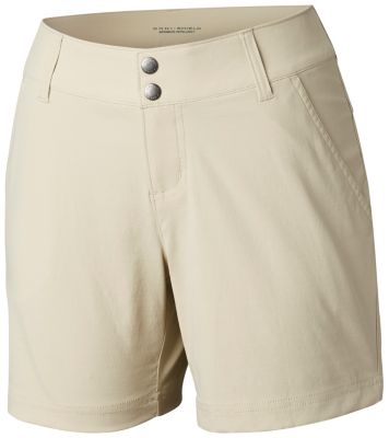 columbia trail shorts